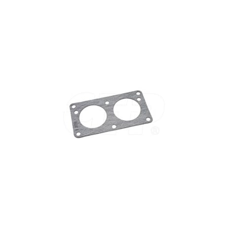 Aic Replacement Parts Gasket Fits Caterpillar Models 1S0795